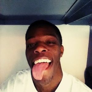 Meet your Posher, Josh